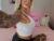 ♀️ Kora Marina Free Cam @ Camsoda