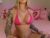 ♀️ Kora Marina Free Cam @ Camsoda