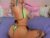 ♀️ Kora Marina Free Cam @ Camsoda