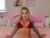 ♀️ Kora Marina Free Cam @ Camsoda