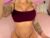 ♀️ Kora Marina Free Cam @ Camsoda