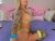 ♀️ Kora Marina Free Cam @ Camsoda