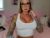 ♀️ Kora Marina Free Cam @ Camsoda