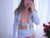 ♀️ korea_haneul Free Cam @ Chaturbate