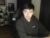 ♂️ koreandaydreamer Free Cam @ Chaturbate