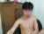 ♂️ koreanhottie22 Free Cam @ Chaturbate