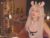 ⚧️ koshkasenpai Free Cam @ Chaturbate
