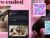 ♀️♂️ kotenki143 Free Cam @ Chaturbate