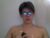 ♂️ kotlinbiaka Free Cam @ Chaturbate