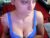 ♀️ kotogal Free Cam @ Chaturbate