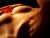 ♀️ kottyaa_ch Free Cam @ Chaturbate