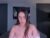 ♀️ kourtneymiller1 Free Cam @ Chaturbate