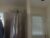 ♀️ koyoteej Free Cam @ Chaturbate