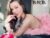 ♀️ koza_dereza_ Free Cam @ Chaturbate