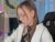 ♀️ koza_dereza_ Free Cam @ Chaturbate