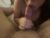 ♀️♂️ kozybby Free Cam @ Chaturbate