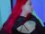 ♀️ kpayton99 Free Cam @ Chaturbate