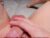 ⚧️ kpetra Free Cam @ Chaturbate