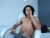 ♂️ kraken77oconnor Free Cam @ Chaturbate