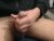 ♂️ kreaf1289 Free Cam @ Chaturbate