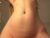 ♀️ kresta_fuse Free Cam @ Chaturbate