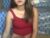 ♀️ krishasweet Free Cam @ Chaturbate