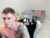 ♂️ krishort Free Cam @ Chaturbate