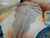 ♀️ krisi_kiss Free Cam @ Chaturbate