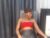 ♀️ krisniky Free Cam @ Chaturbate