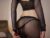 ♀️ kriss0leoo Free Cam @ Chaturbate