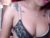 ♀️ kriss_a Free Cam @ Chaturbate