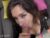 ♀️♂️ krisskissshow Free Cam @ Chaturbate
