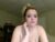 ♀️ krissykream69 Free Cam @ Chaturbate