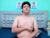 ♂️ krist_palma Free Cam @ Chaturbate