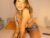 ♀️ Kristal Connor Free Cam @ Camsoda