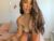 ♀️ Kristal Connor Free Cam @ Camsoda
