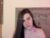 ♀️ kristalina5 Free Cam @ Chaturbate