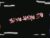 ♀️ kristall_schwarz_ Free Cam @ Chaturbate