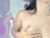 ♀️ kristel_s_ Free Cam @ Chaturbate