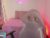 ♀️ kristen_tay Free Cam @ Chaturbate