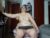 ♀️ kristenhill1 Free Cam @ Chaturbate