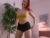 ♀️ kristi_ginger Free Cam @ Chaturbate