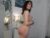 ♀️ kristi_weyn Free Cam @ Chaturbate