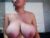 ♀️ kristin_ramirez Free Cam @ Chaturbate