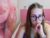 ♀️ kristina_adel Free Cam @ Chaturbate