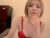 ♀️ kristina_vagner Free Cam @ Chaturbate