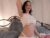 ♀️ kristinaclarke Free Cam @ Chaturbate