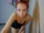 ♀️ kristinagranger Free Cam @ Chaturbate