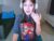 ⚧️ kristinaholland Free Cam @ Chaturbate