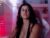 ♀️ kristinwall Free Cam @ Chaturbate